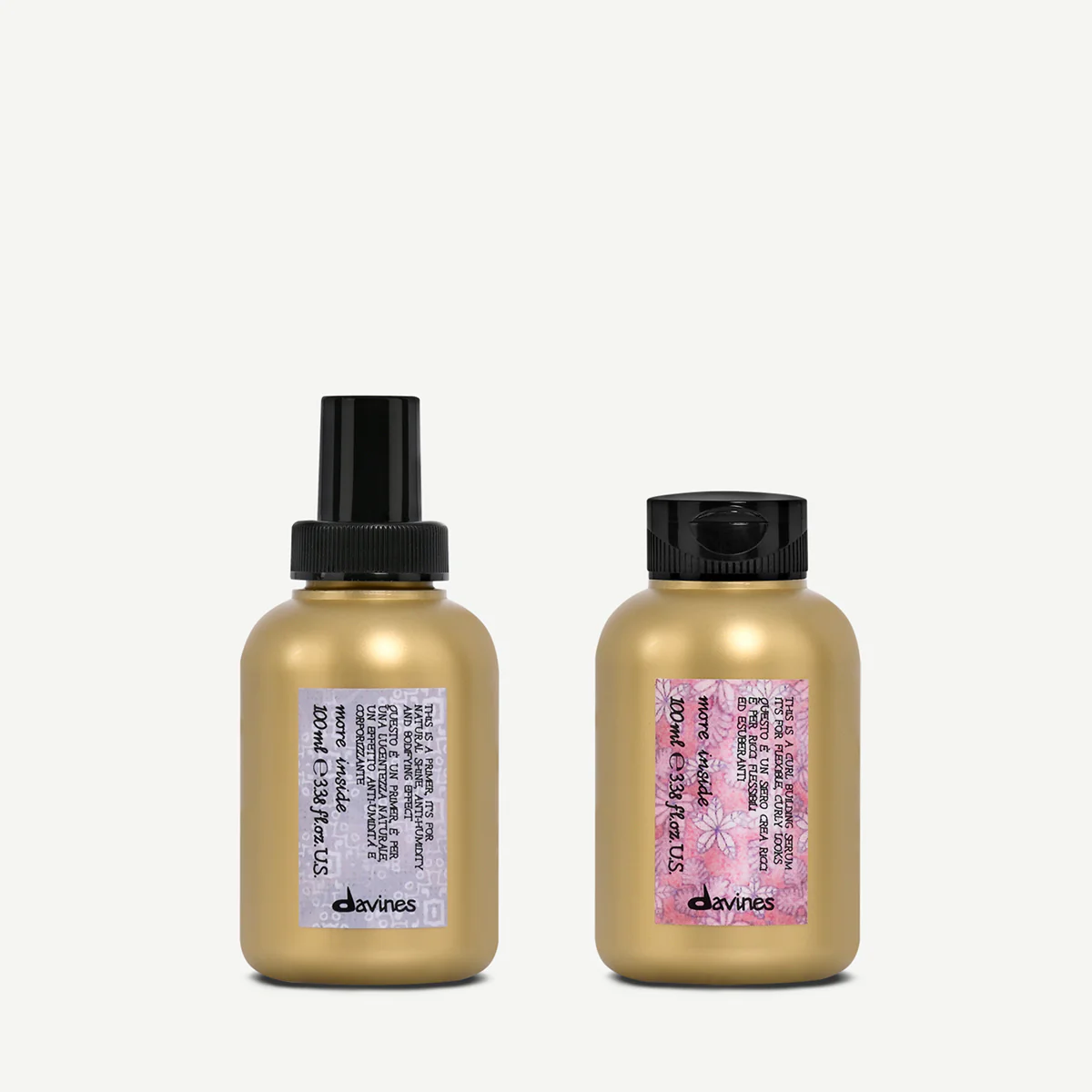 Idées cadeaux à moins de 35€