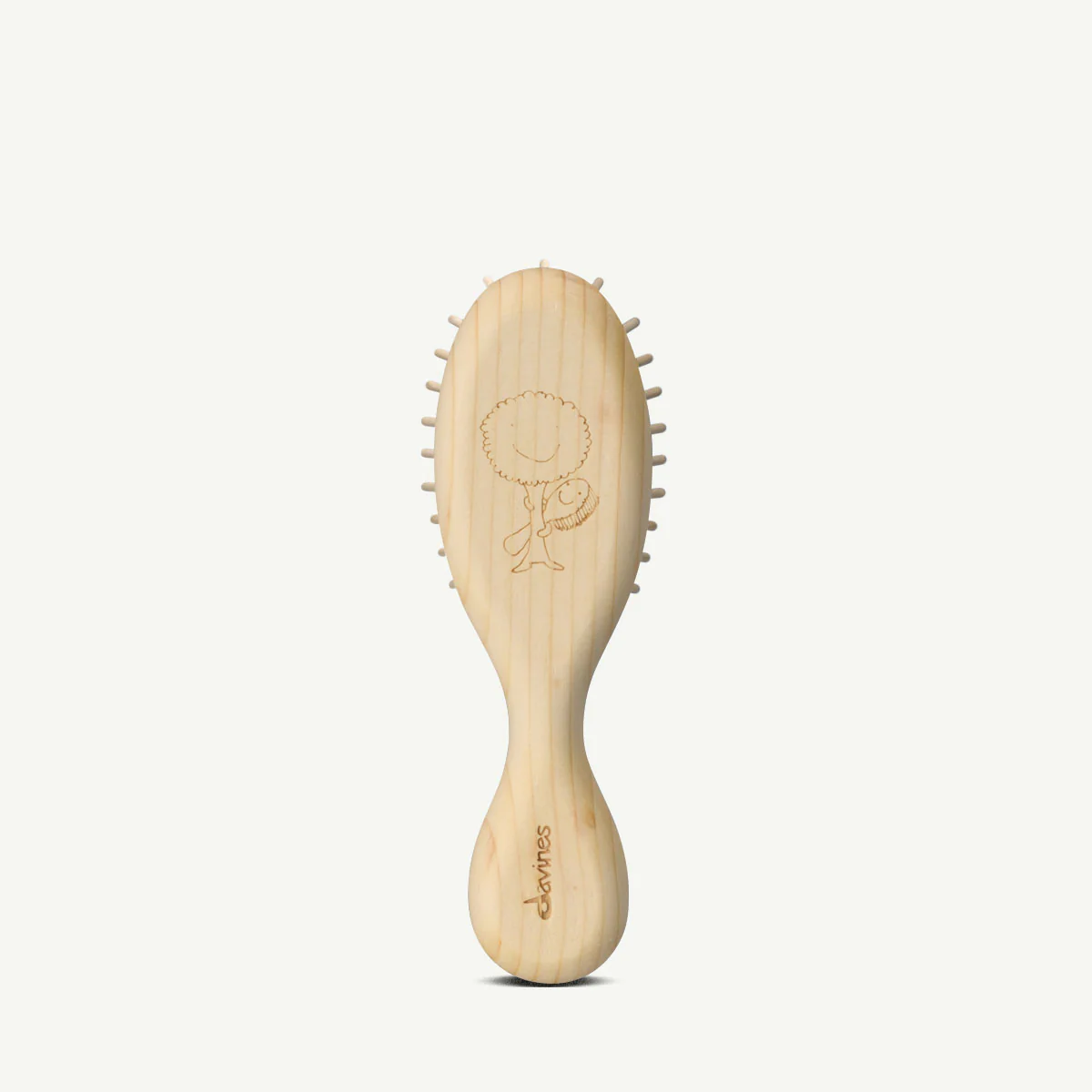 Tous les Produits